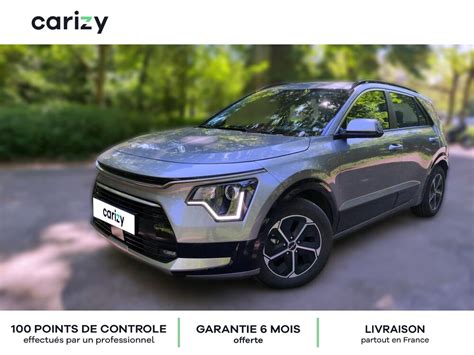 vendeur de véhicule d'occasion nogent sur marne